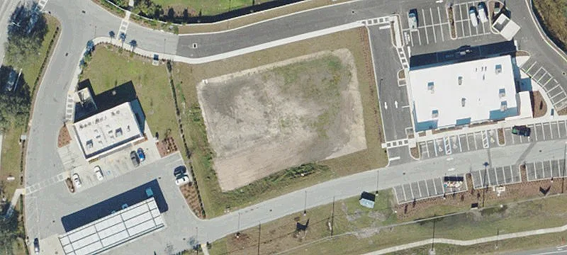 Lutz, FL 33558