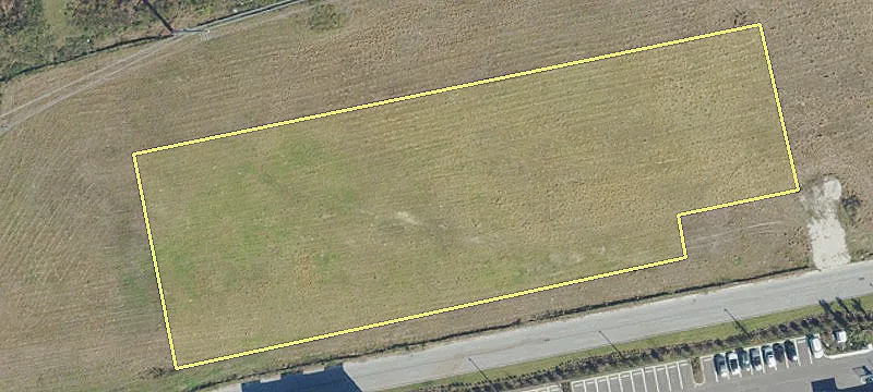 12280 State Rd 54