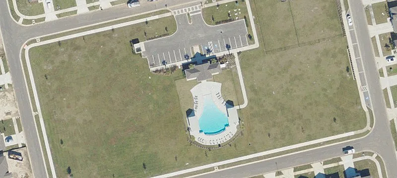 29300 Rosemallow Rd