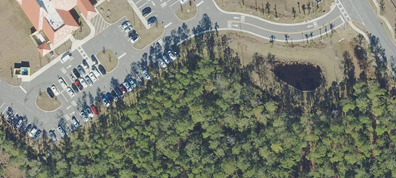 100 Deerfield Preserve Blvd