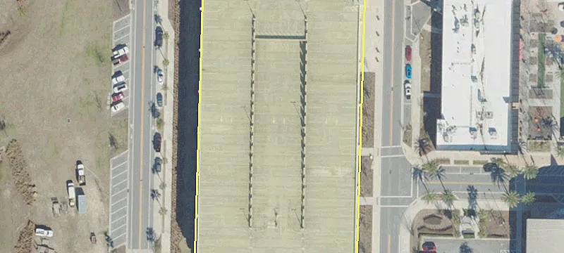 Gainesville, FL 32608