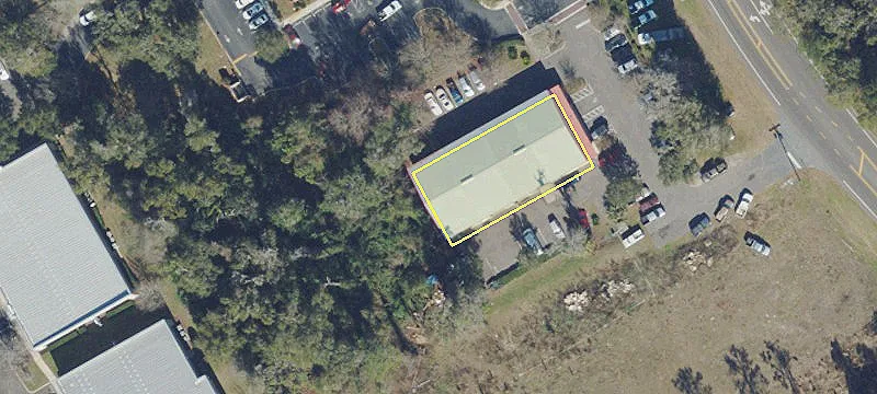 5344 63rd Blvd