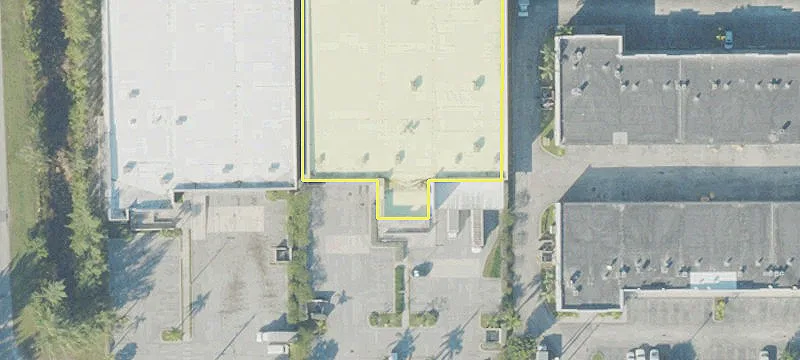 11455 122nd St, Unit 1