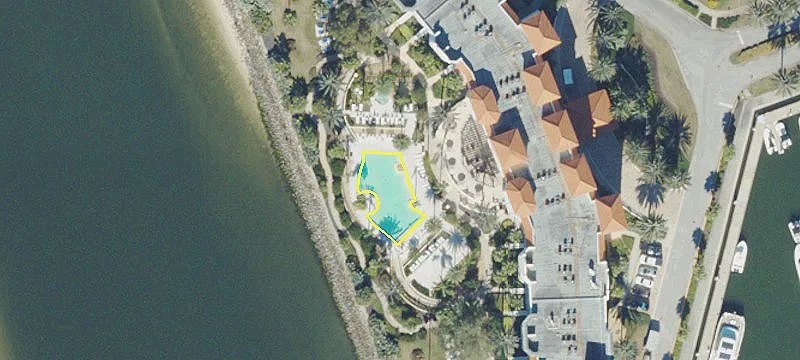 Palm Coast, FL 32137