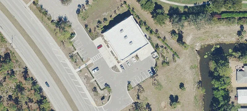 26501 Old 41st Rd