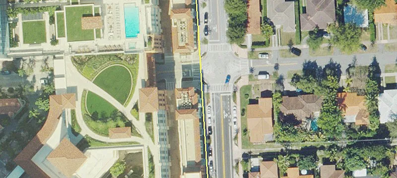 2955 Ponce De Leon Blvd