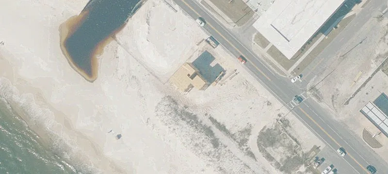 807 Hwy 98