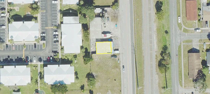 1502 Dixie Hwy
