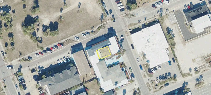 200 Central Ave