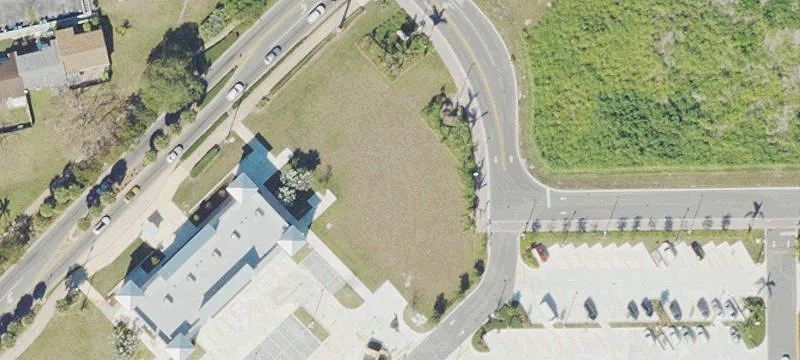 Cutler Bay, FL 33189