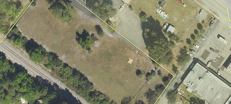 Indiantown, FL 34956