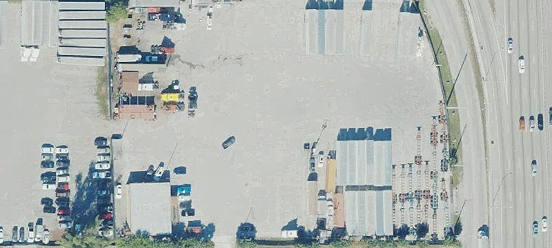 Medley, FL 33166