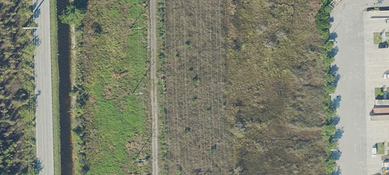 Sweetwater, FL 33182