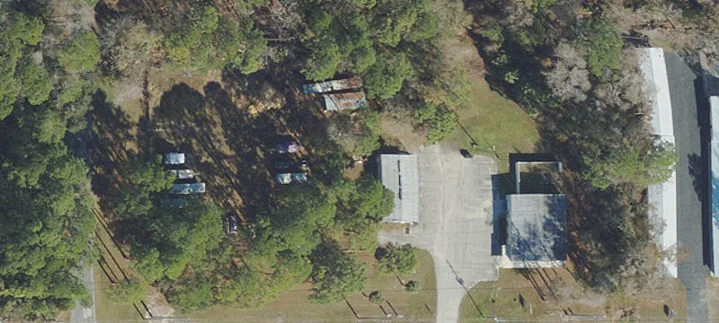 8177 Grover Cleveland Blvd