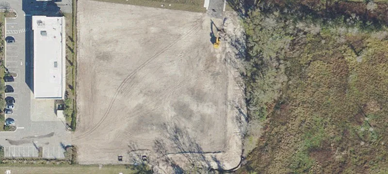 13270 State Rd 54