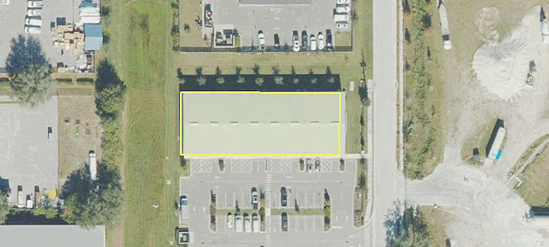 1500 Tileston Rd Ste, Unit 204