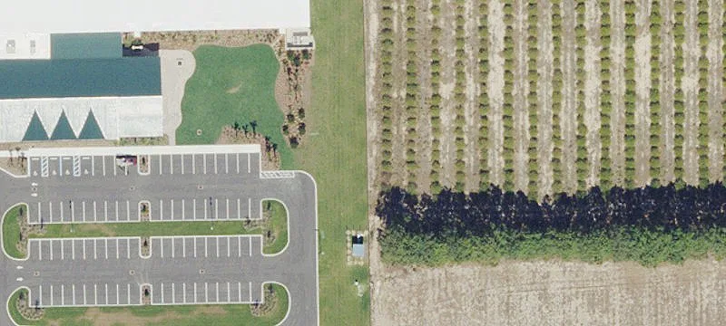 2100 Scenic Hwy