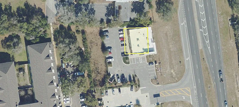 4327 Us Hwy 1st S