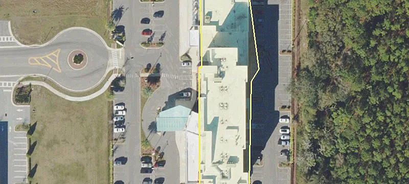 26000 Sierra Ctr Blvd