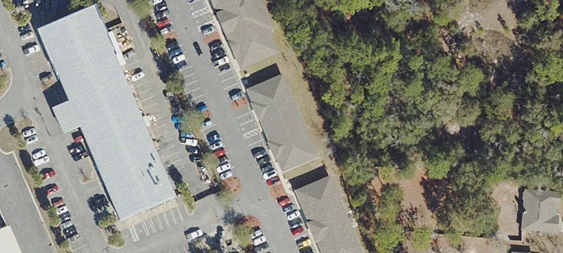 463380 State Rd 200a