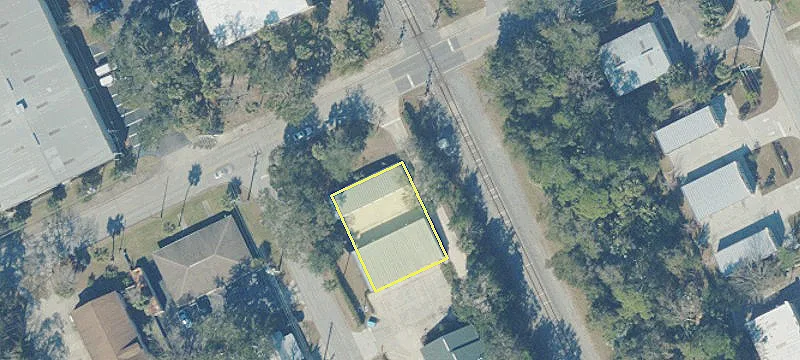 11 Coolidge Ave, Unit 18