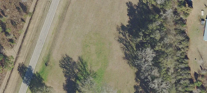Alachua, FL 32615