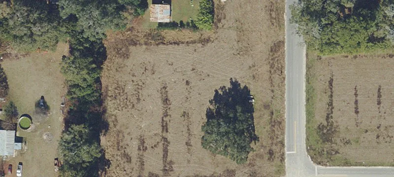 11674 Milton Ln