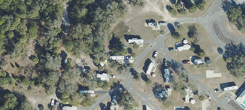 Cedar Key, FL 32625