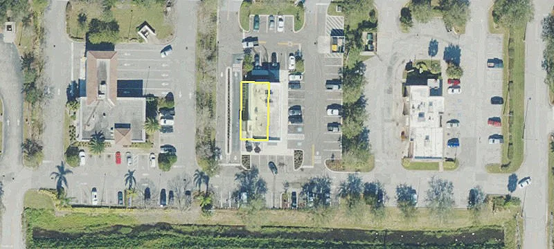 125 Palm Bay NE Rd