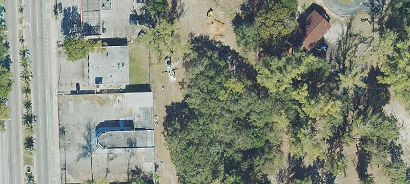 Miami Gardens, FL 33054