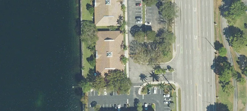 31st Ave