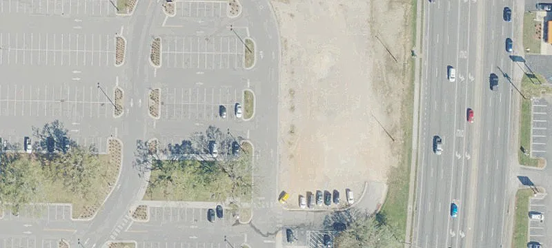 7001 Davis Hwy