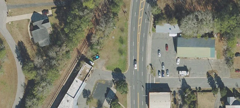 310 Main St
