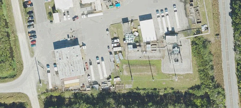 Mims, FL 32754