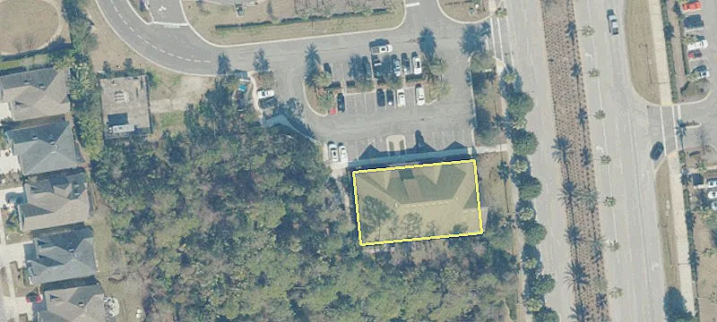 680 Crosswater Pkwy