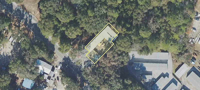 216 Kelly Rd