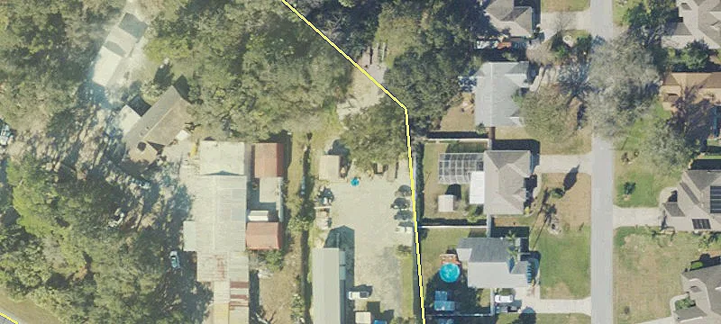2587 County Rd 44