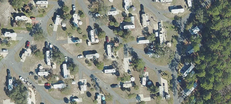 Cedar Key, FL 32625