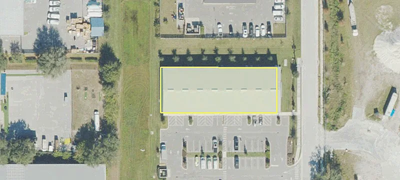 1500 Tileston Rd Ste, Unit 206