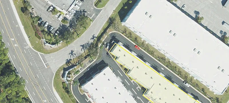7210 Haverhill Business Pkwy, Unit 37