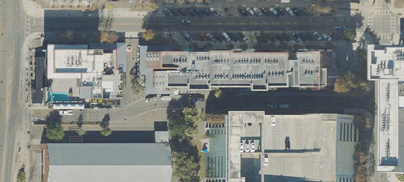 815 Madison St Ste, Unit 106