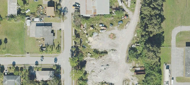 Rockledge, FL 32955