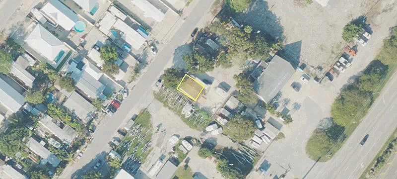 106240 Overseas Hwy