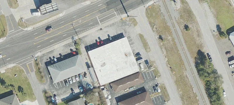 808 Indian Riv Blvd