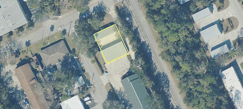11 Coolidge Ave, Unit 5