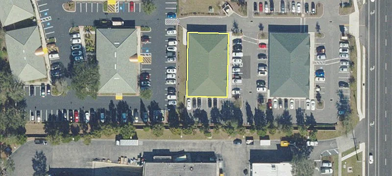 19541 301st Hwy, Unit 5
