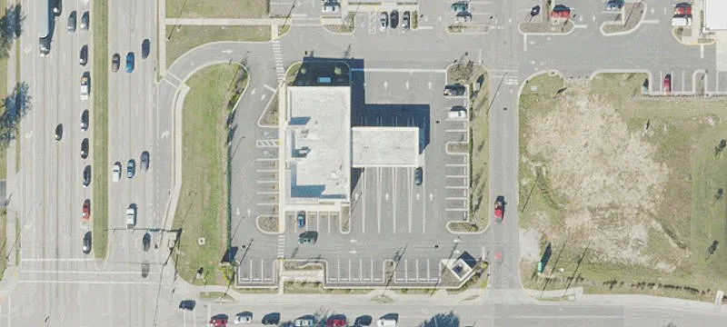 35849 Us Hwy 27th N