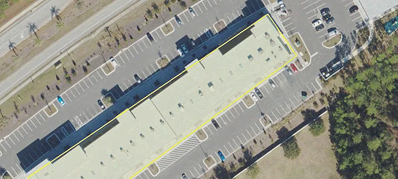 Saint Johns, FL 32259