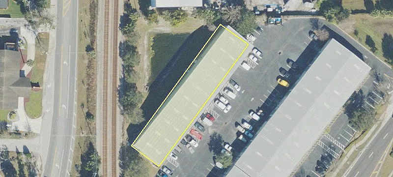 2120 Ronald Reagan Blvd, Unit 1128