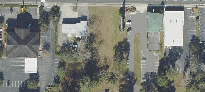 Ocala, FL 34471